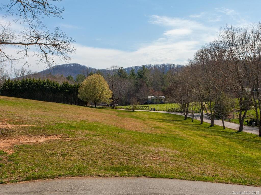 80 Maynard Road Candler, NC 28715 - Photo 21 of 23 Gallery Image 21