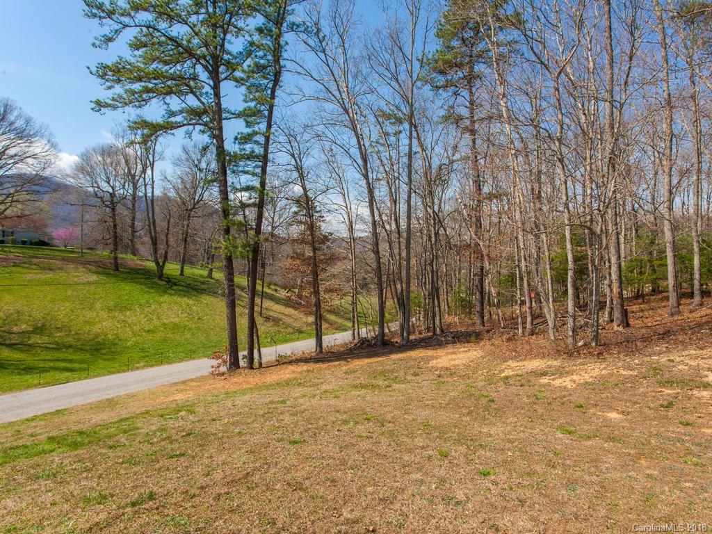 80 Maynard Road Candler, NC 28715 - Photo 22 of 23 Gallery Image 22
