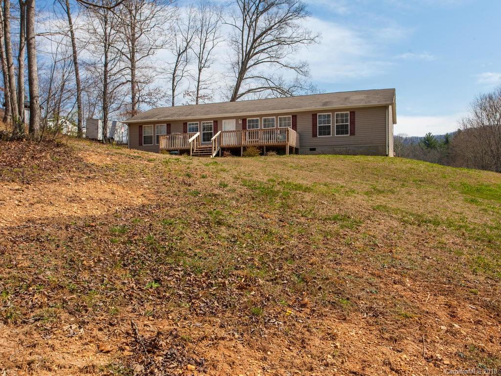 80 Maynard Road Candler, NC 28715 - Photo 23 of 23 Gallery Image 23
