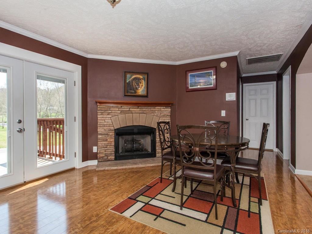 80 Maynard Road Candler, NC 28715 - Photo 5 of 23 Gallery Image 5
