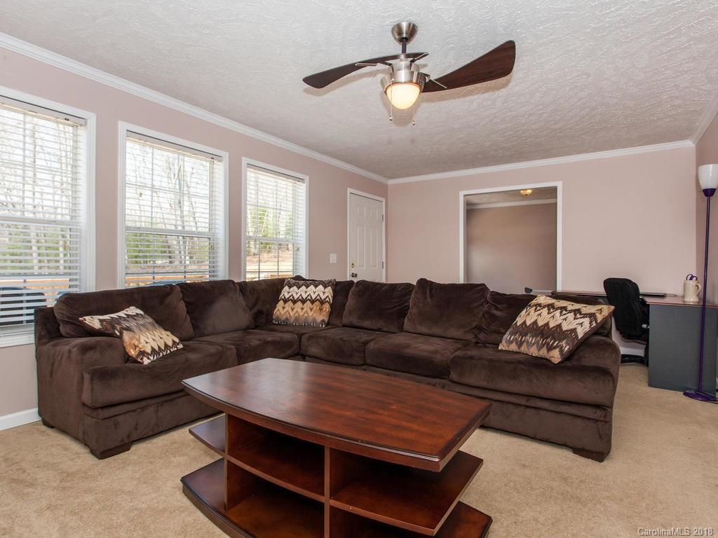 80 Maynard Road Candler, NC 28715 - Photo 7 of 23 Gallery Image 7