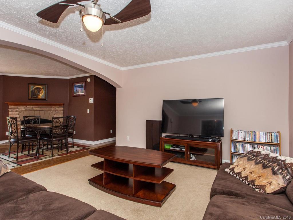 80 Maynard Road Candler, NC 28715 - Photo 8 of 23 Gallery Image 8
