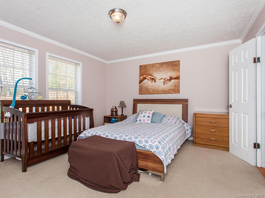 80 Maynard Road Candler, NC 28715 - Photo 9 of 23 Gallery Image 9