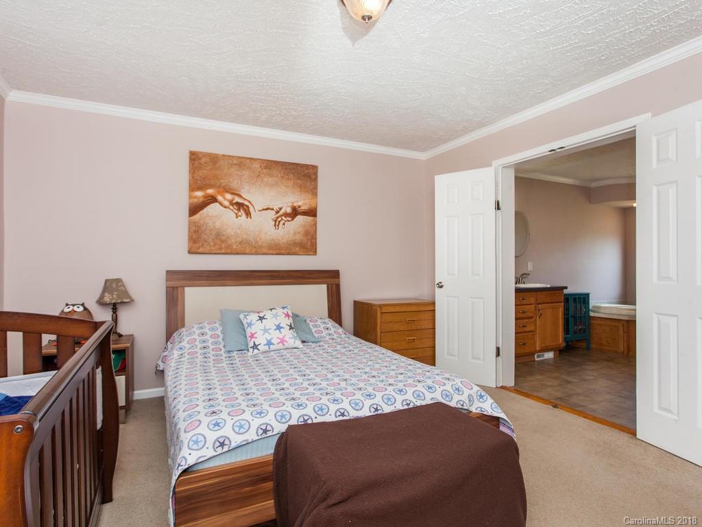 80 Maynard Road Candler, NC 28715 - Photo 10 of 23 Gallery Image 10