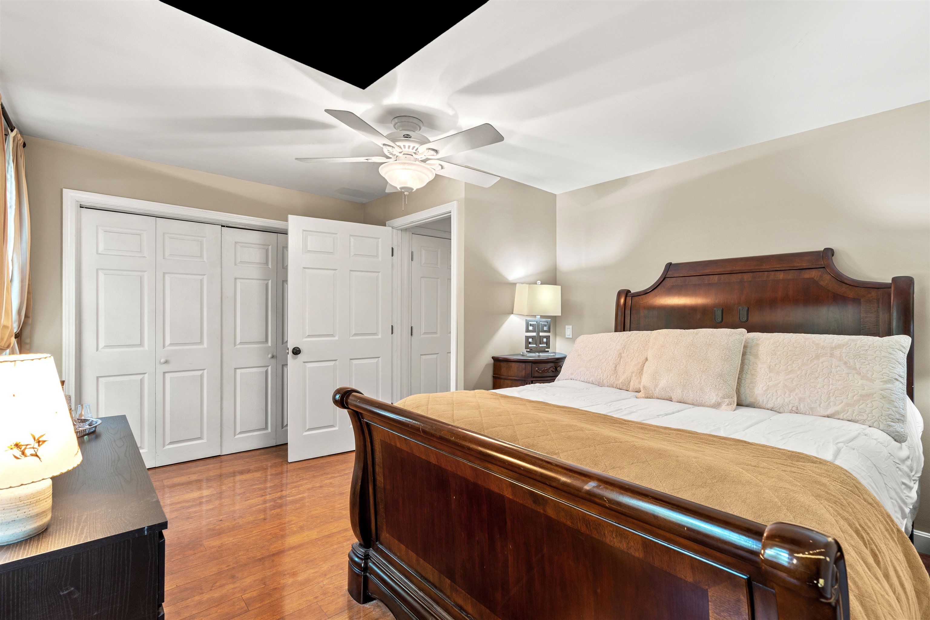 1465 Hooksett Road, Unit 47 Hooksett, NH 03106 - Photo 26 of 49