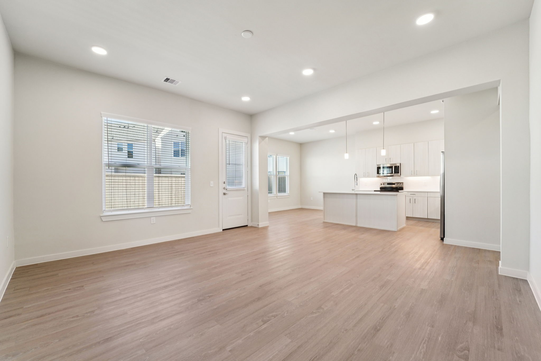 21913 Bruce Rushing Richmond, TX 77407 - Photo 6 of 15
