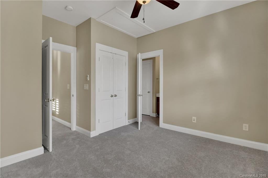 2629 Nations Commons Street, Unit PT 209 Fort Mill, SC 29708 - Photo 14 of 27