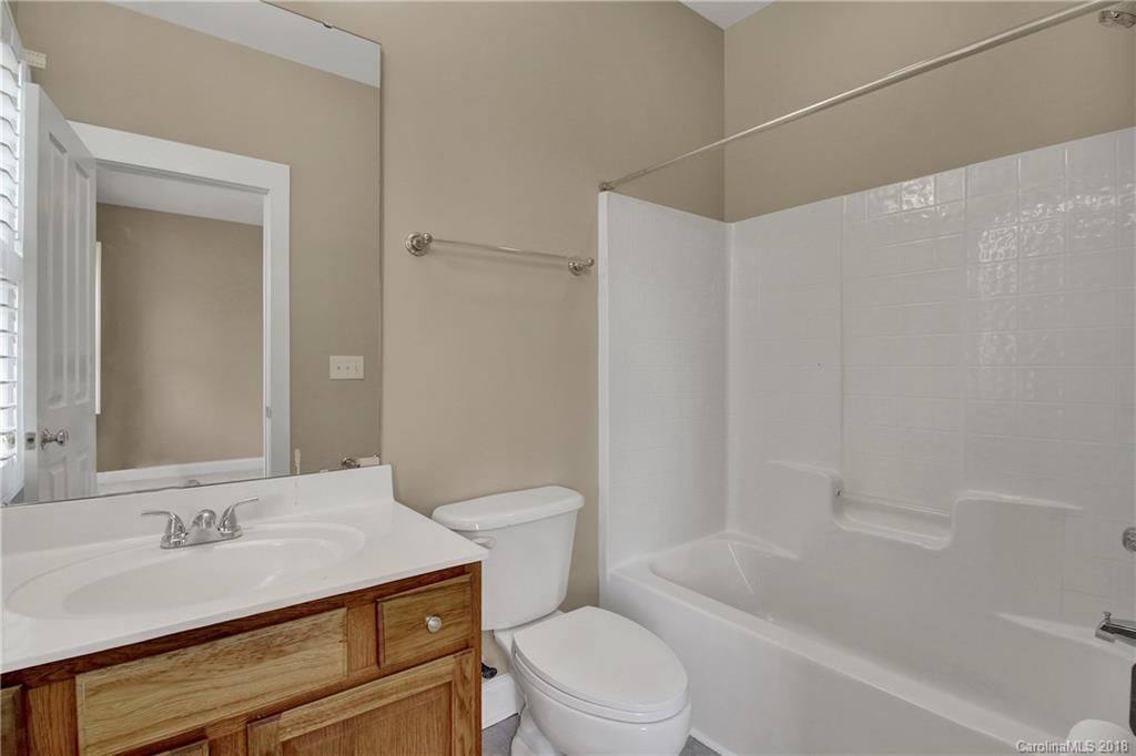 2629 Nations Commons Street, Unit PT 209 Fort Mill, SC 29708 - Photo 22 of 27