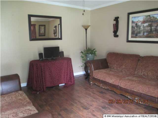 2896 Edwin Street Hernando, MS 38632 - Photo 3 of 14 Additional Photo
