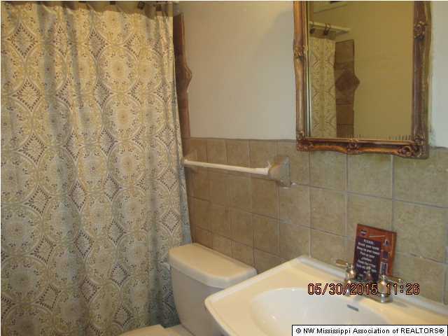 2896 Edwin Street Hernando, MS 38632 - Photo 4 of 14 Additional Photo