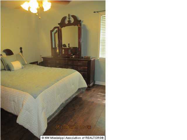 2896 Edwin Street Hernando, MS 38632 - Photo 5 of 14 Additional Photo