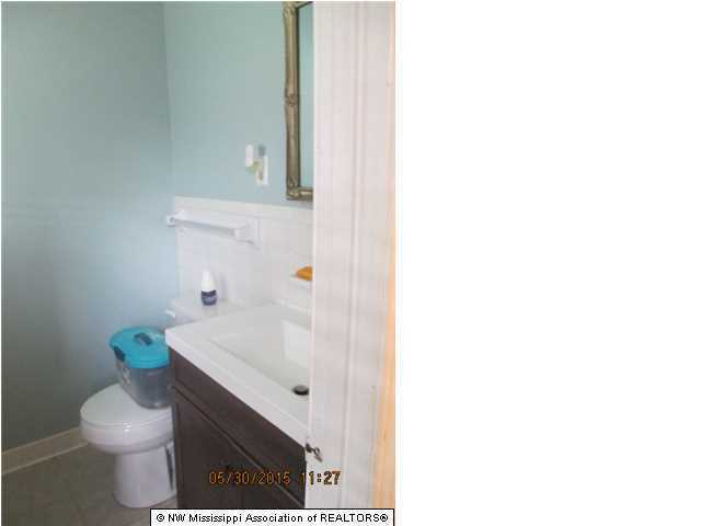 2896 Edwin Street Hernando, MS 38632 - Photo 6 of 14 Additional Photo