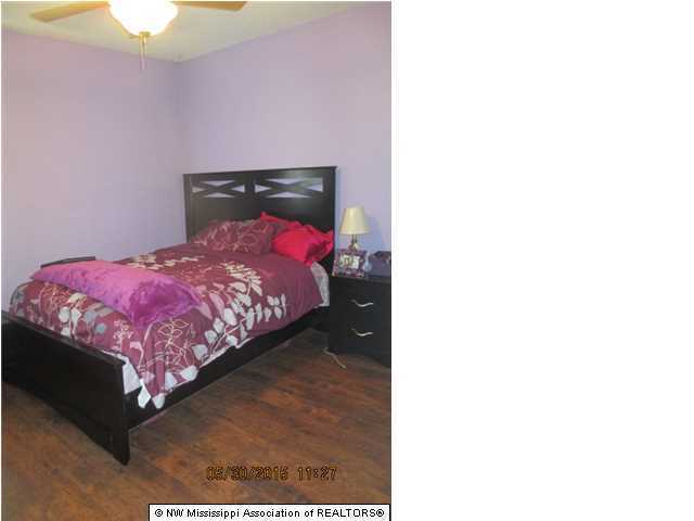 2896 Edwin Street Hernando, MS 38632 - Photo 7 of 14 Additional Photo