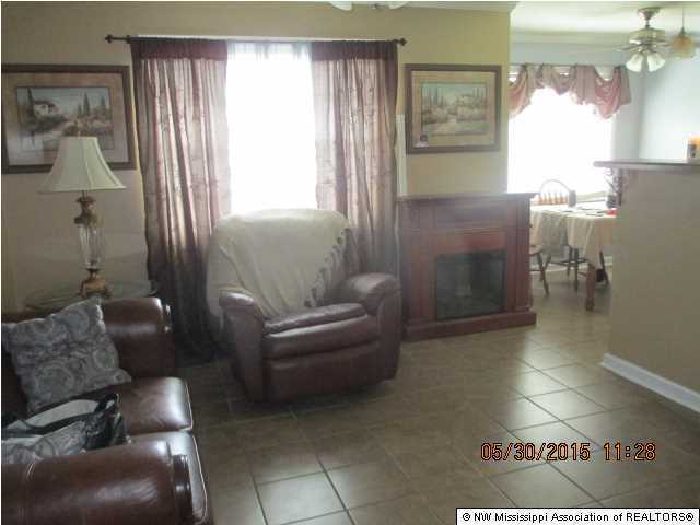 2896 Edwin Street Hernando, MS 38632 - Photo 8 of 14 Additional Photo