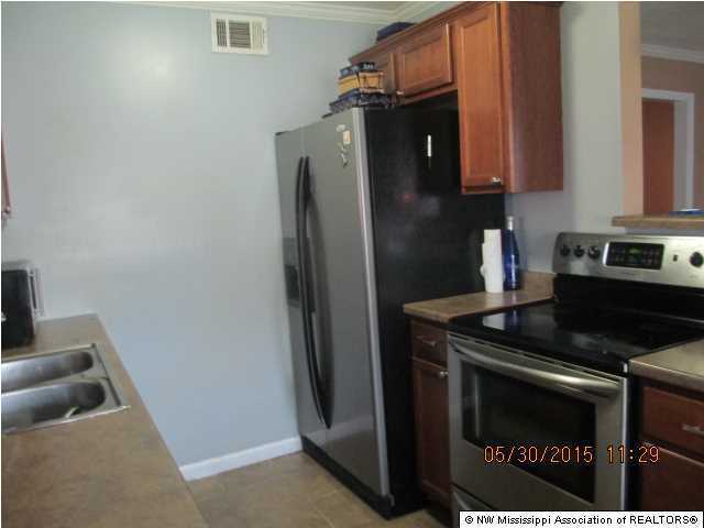 2896 Edwin Street Hernando, MS 38632 - Photo 9 of 14 Additional Photo