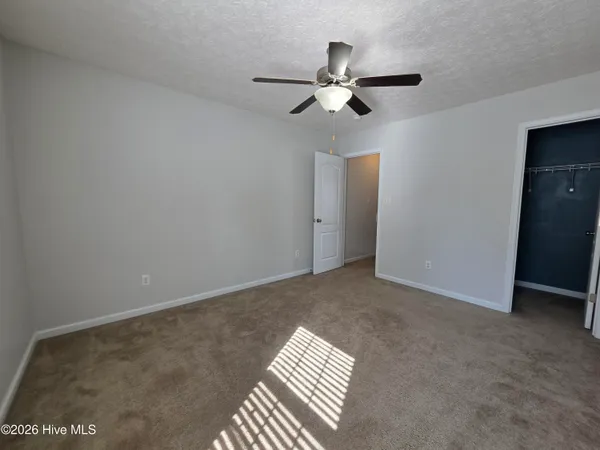 $1,350 | 433 Falls Cove, Jacksonville, NC 28546