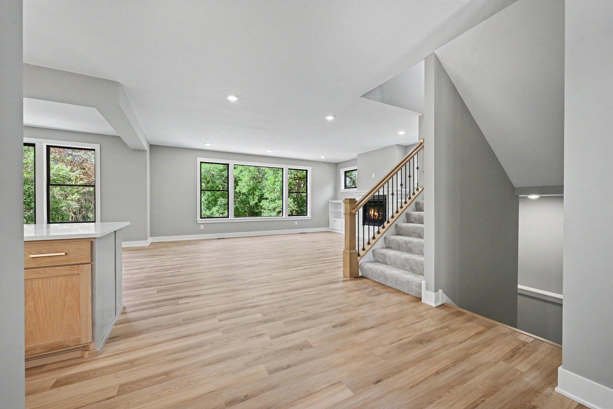 4044 Merriam Road Minnetonka, MN 55305 - Photo 10 of 38 Gallery Image 10