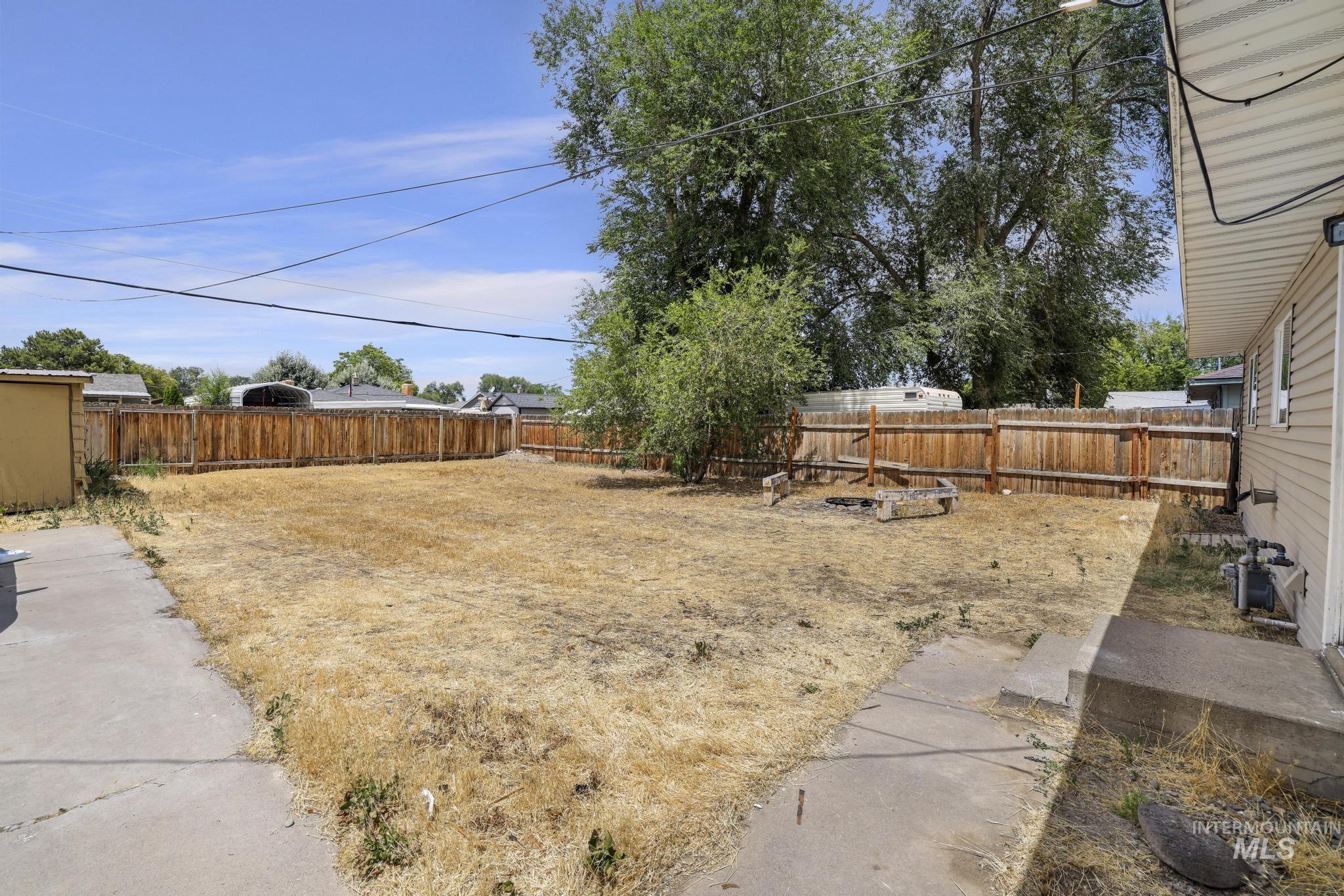 327 Monroe Street Twin Falls, ID 83301 - Photo 18 of 28