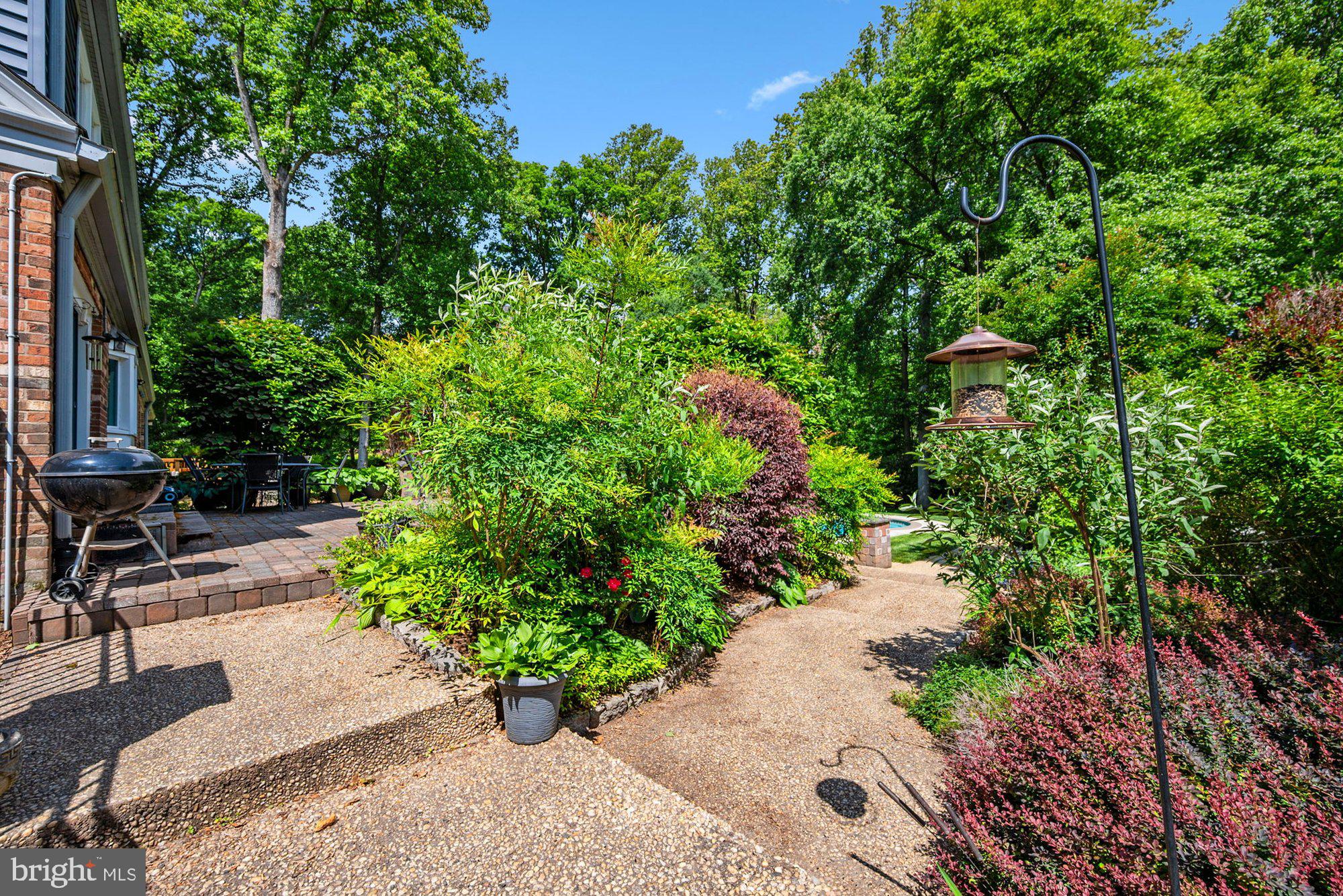 11416 Vale Road Oakton, VA 22124 - Photo 101 of 116 Gallery Image 101
