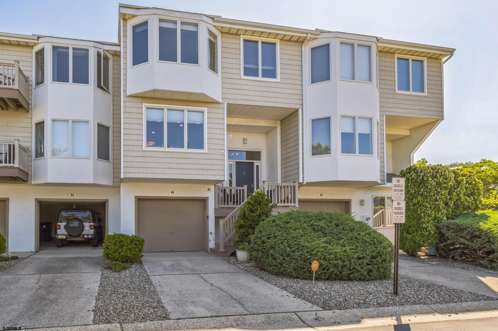 45 Seaside Road Brigantine, NJ 08203 - Photo 1 of 60 Gallery Image 1