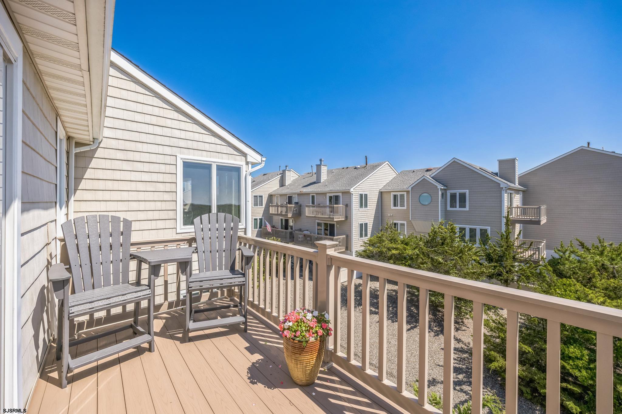 45 Seaside Road Brigantine, NJ 08203 - Photo 11 of 60 Gallery Image 11