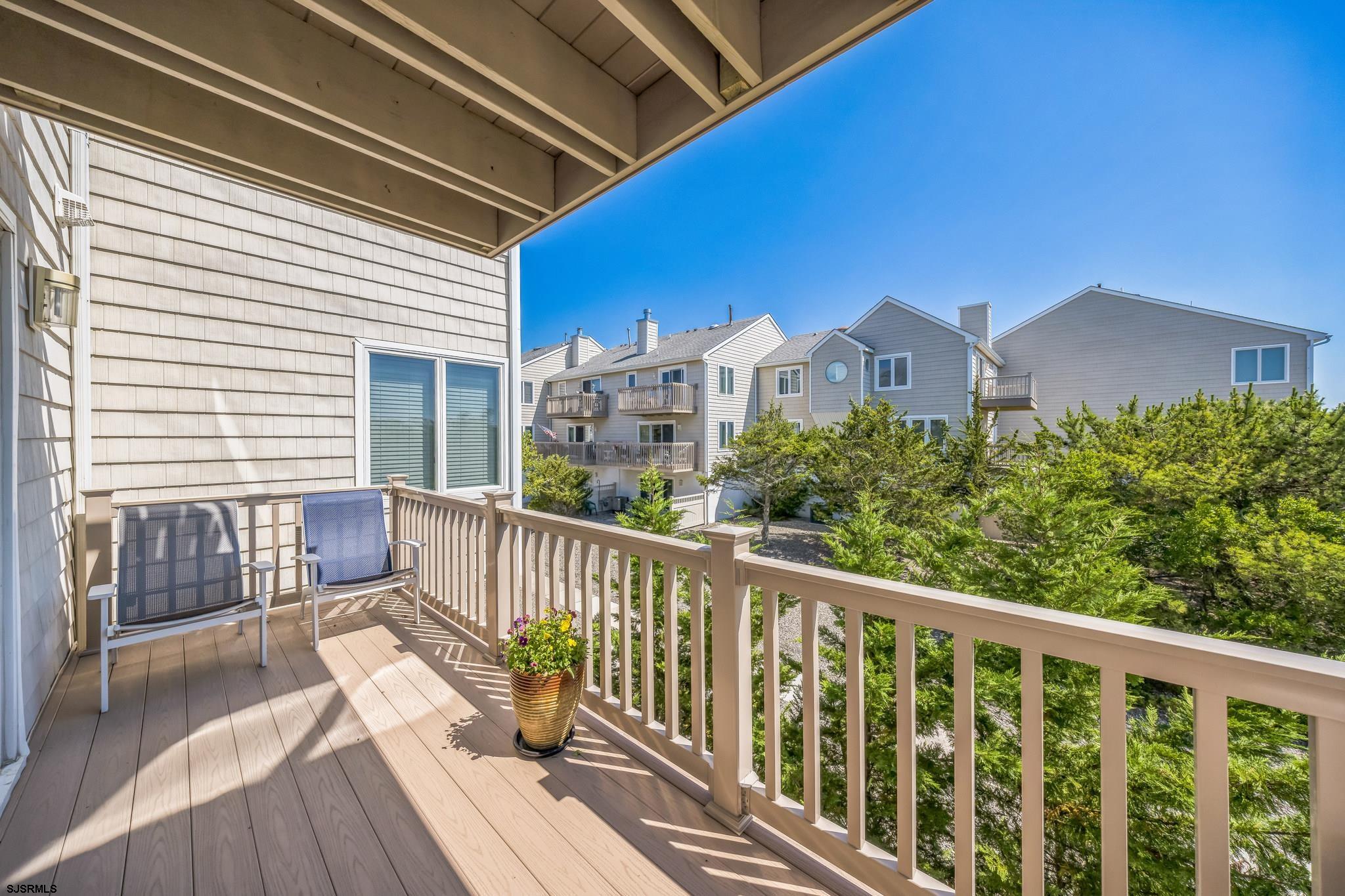 45 Seaside Road Brigantine, NJ 08203 - Photo 12 of 60 Gallery Image 12