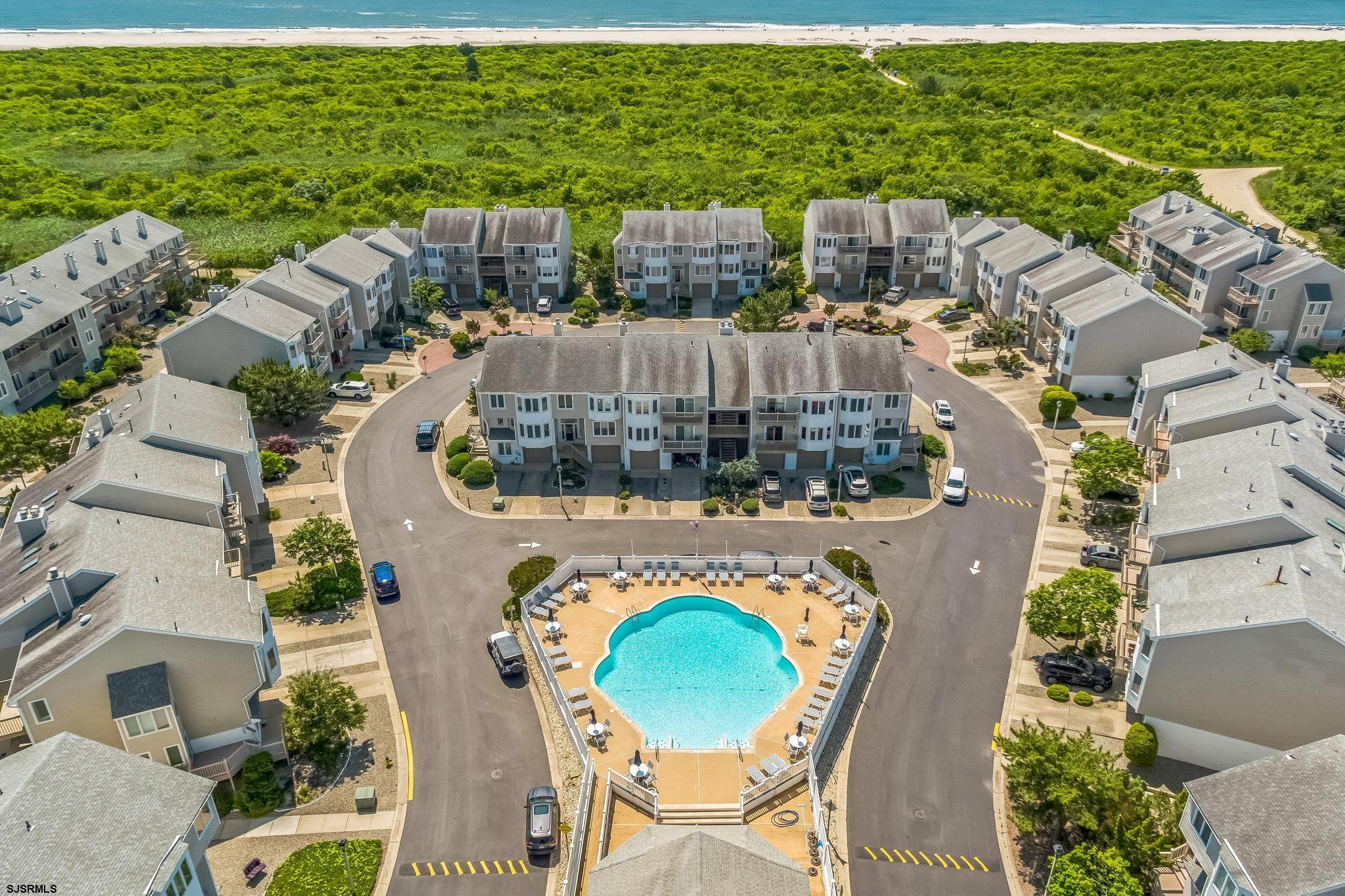 45 Seaside Road Brigantine, NJ 08203 - Photo 13 of 60 Gallery Image 13
