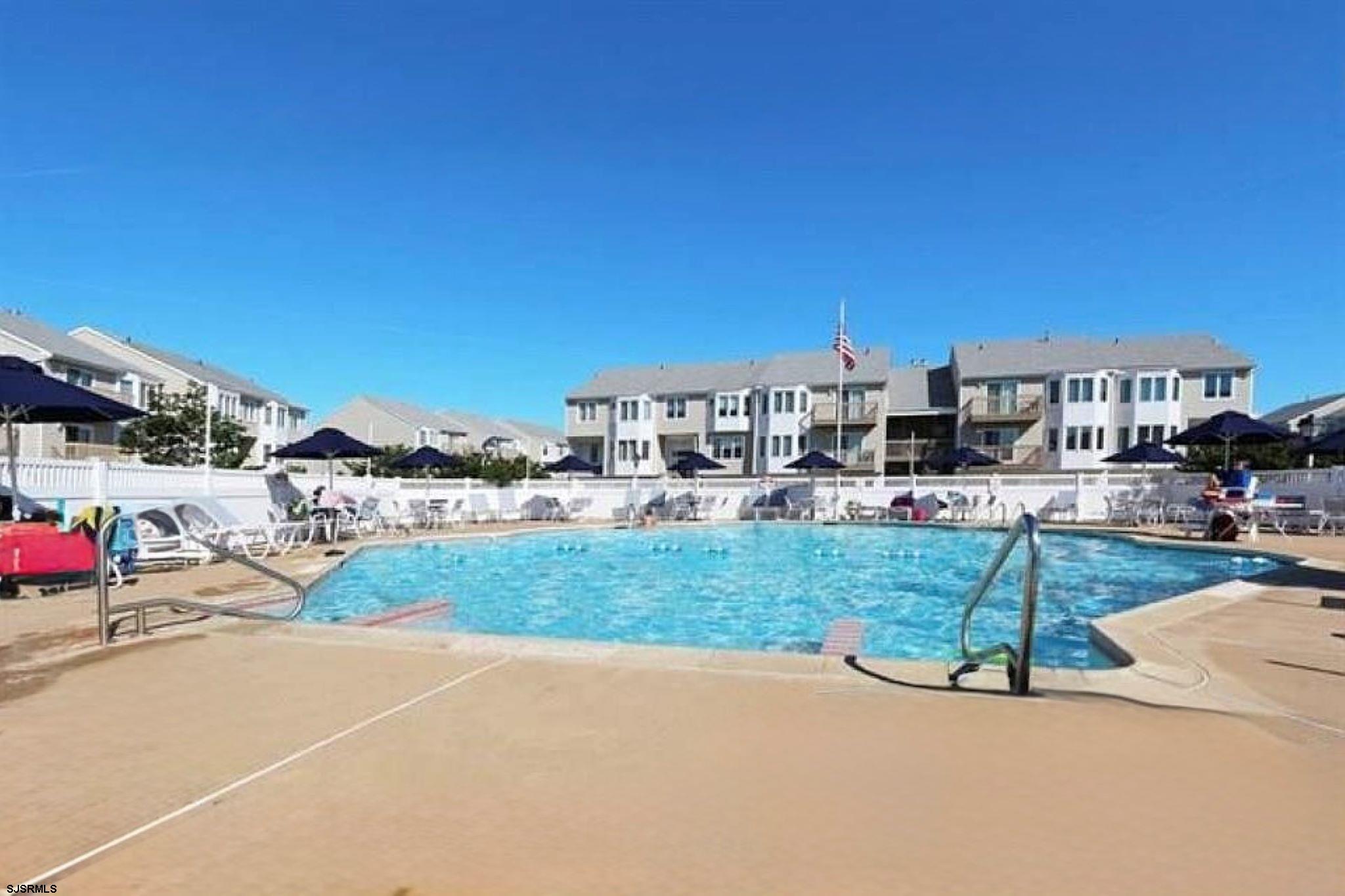 45 Seaside Road Brigantine, NJ 08203 - Photo 14 of 60 Gallery Image 14