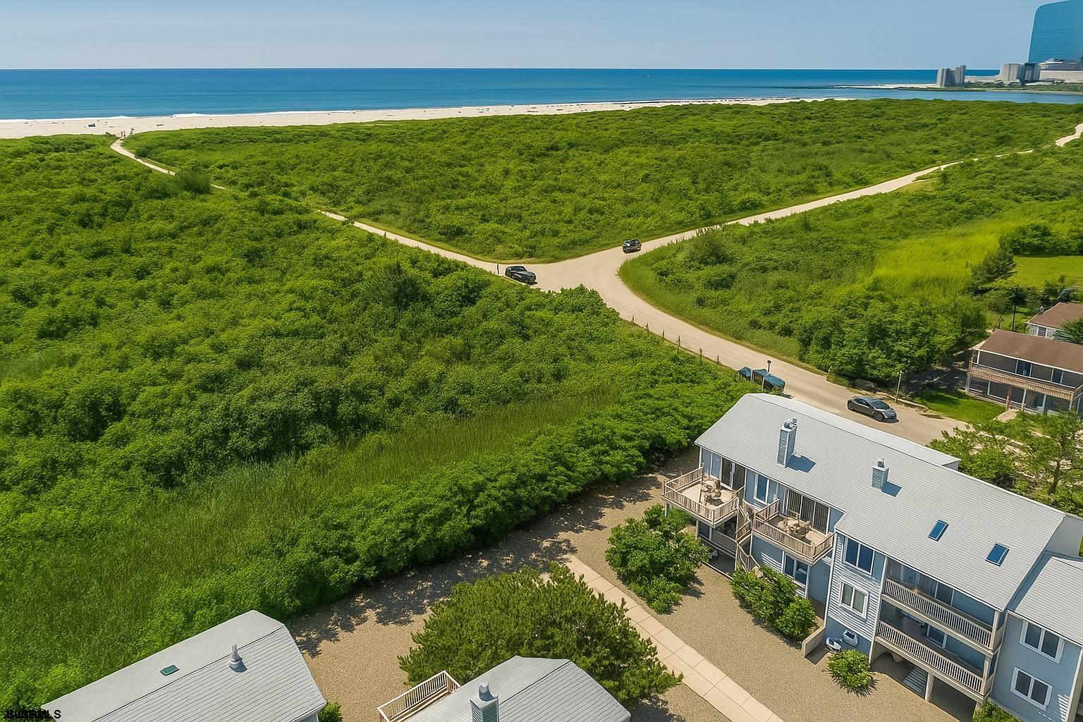 45 Seaside Road Brigantine, NJ 08203 - Photo 15 of 60 Gallery Image 15