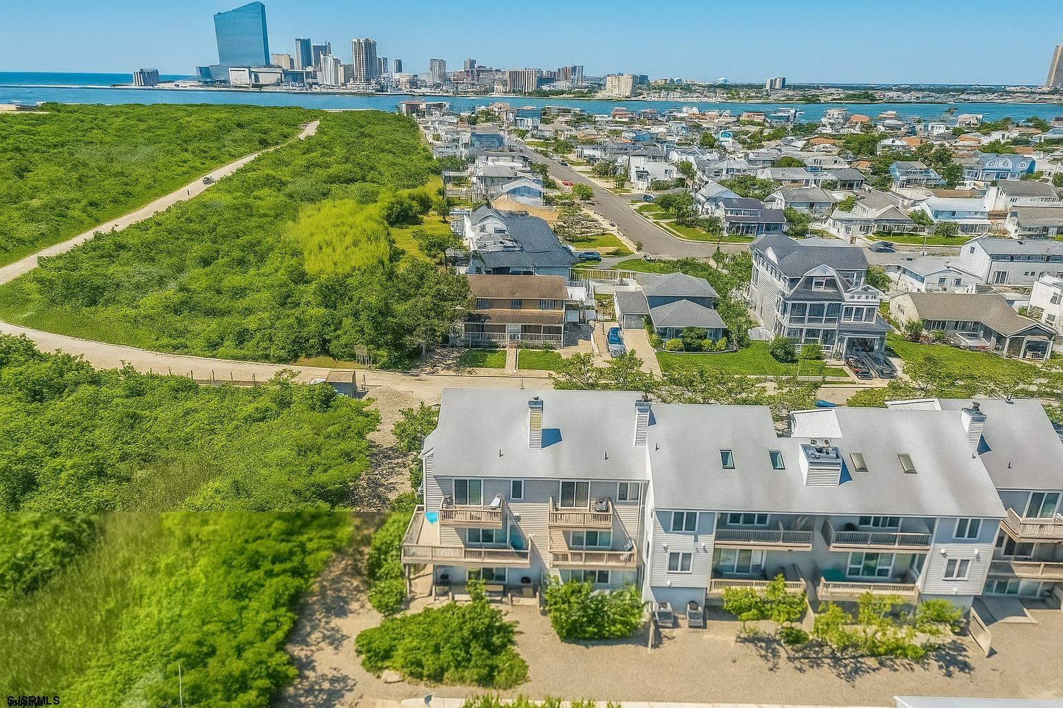 45 Seaside Road Brigantine, NJ 08203 - Photo 16 of 60 Gallery Image 16
