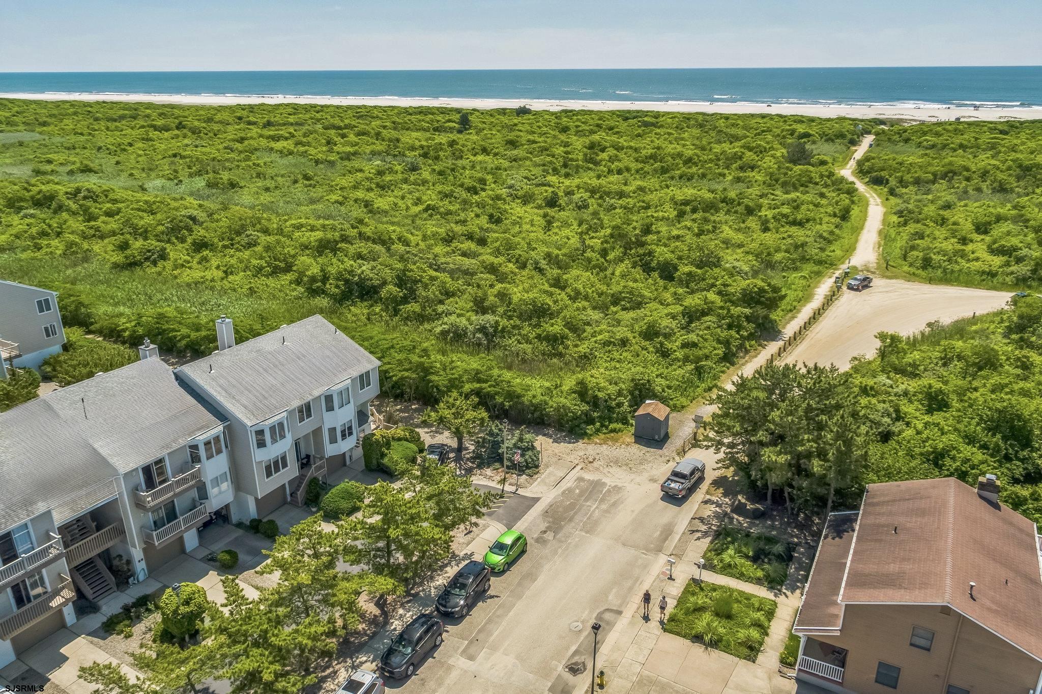 45 Seaside Road Brigantine, NJ 08203 - Photo 17 of 60 Gallery Image 17