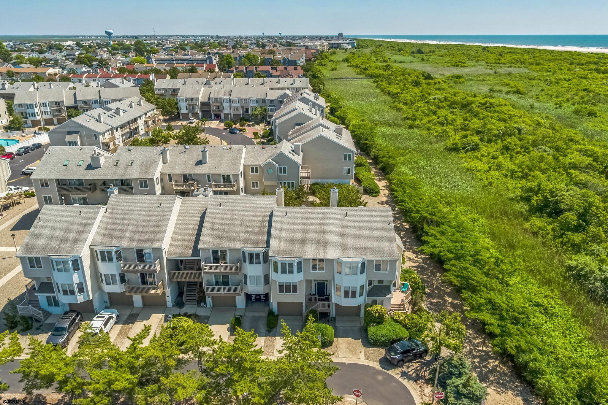 45 Seaside Road Brigantine, NJ 08203 - Photo 18 of 60 Gallery Image 18