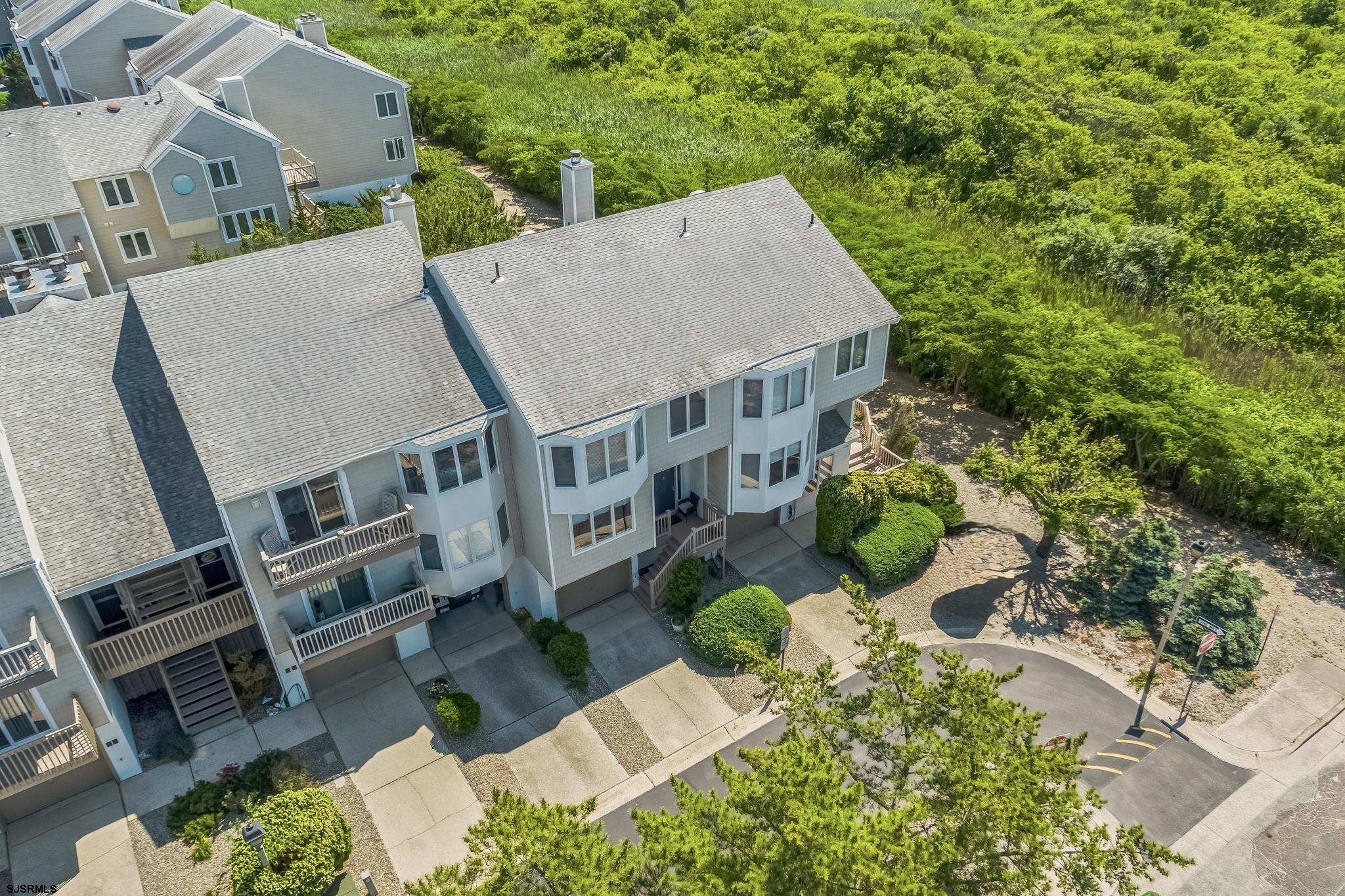 45 Seaside Road Brigantine, NJ 08203 - Photo 19 of 60 Gallery Image 19