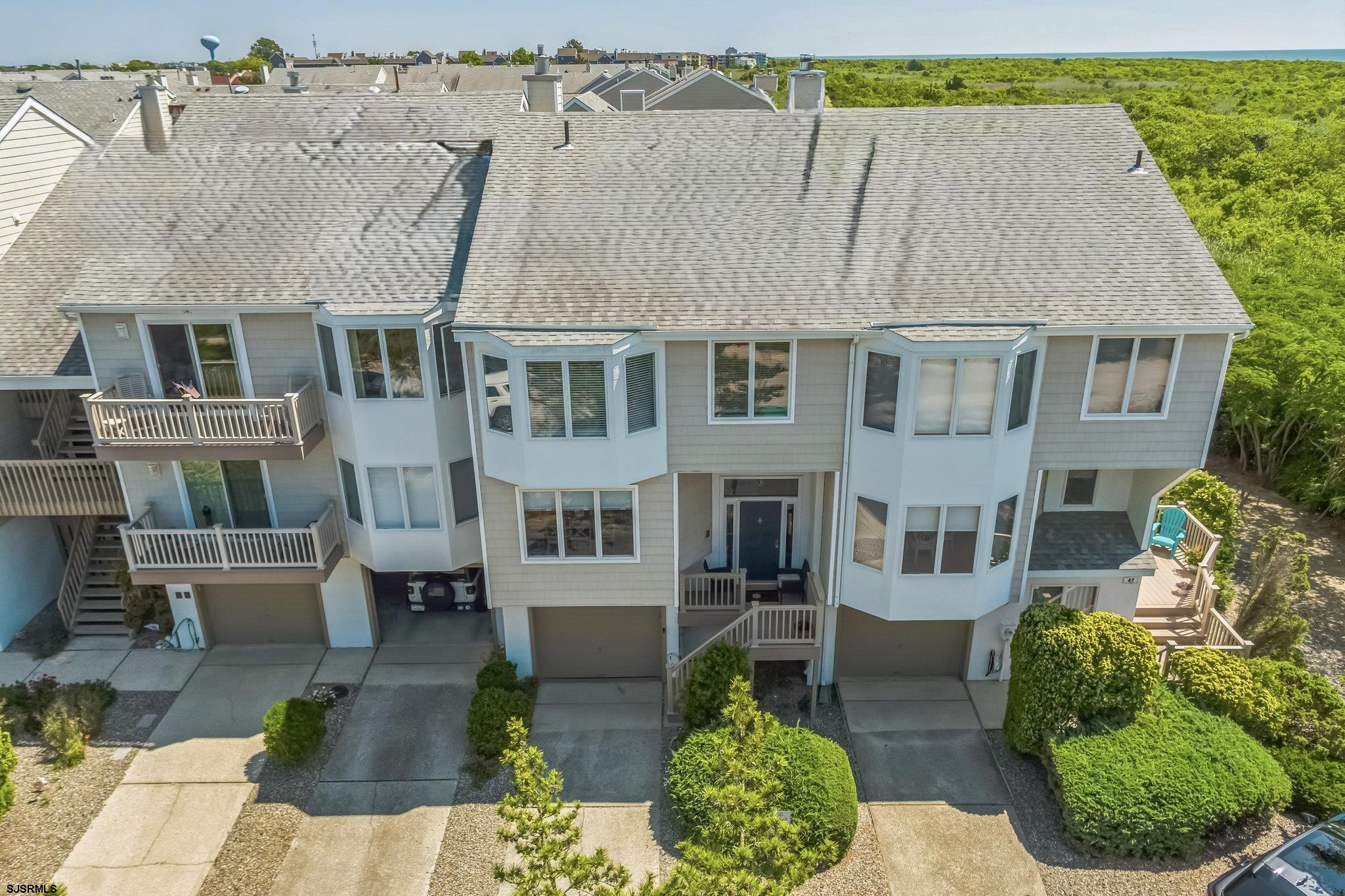 45 Seaside Road Brigantine, NJ 08203 - Photo 20 of 60 Gallery Image 20