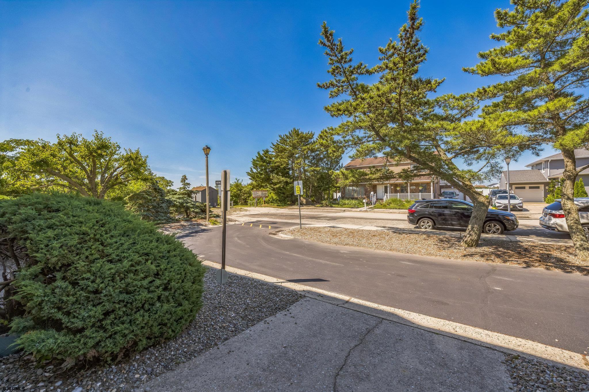 45 Seaside Road Brigantine, NJ 08203 - Photo 2 of 60 Gallery Image 2