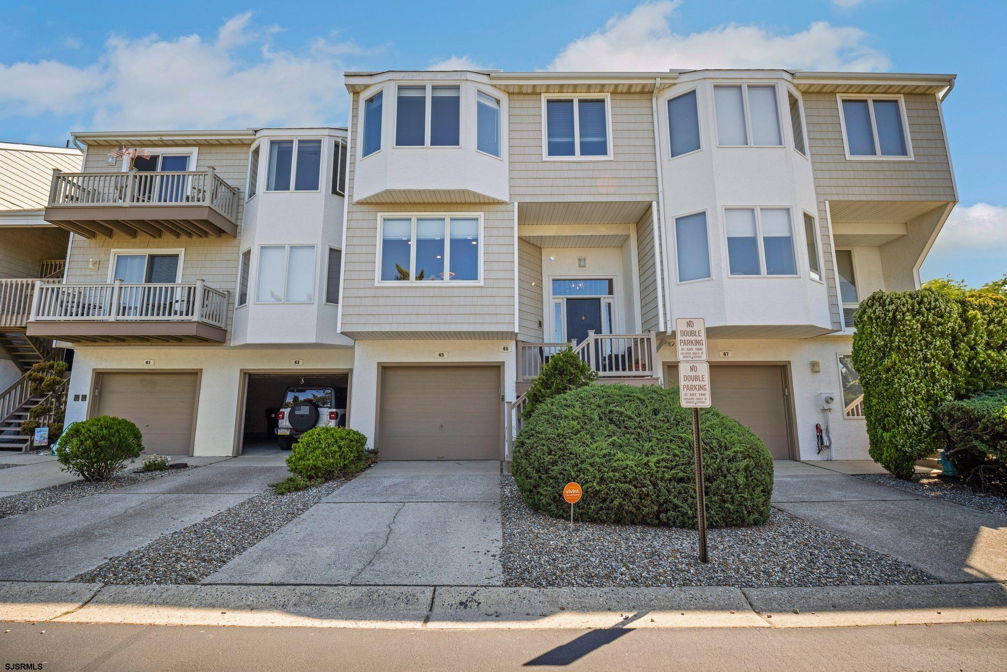 45 Seaside Road Brigantine, NJ 08203 - Photo 21 of 60 Gallery Image 21