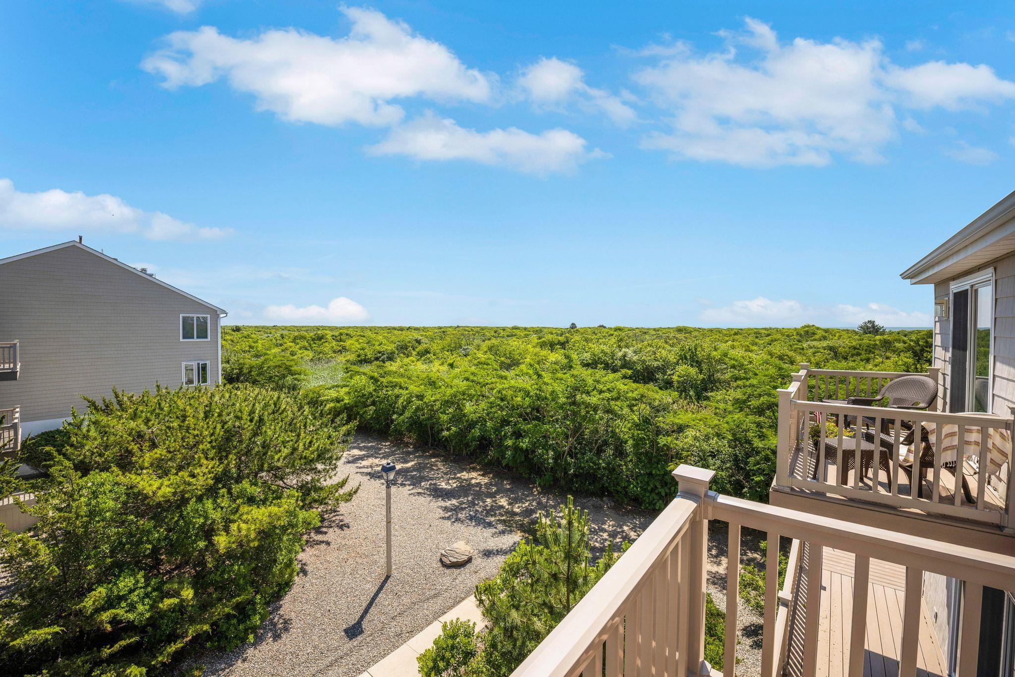 45 Seaside Road Brigantine, NJ 08203 - Photo 24 of 60 Gallery Image 24