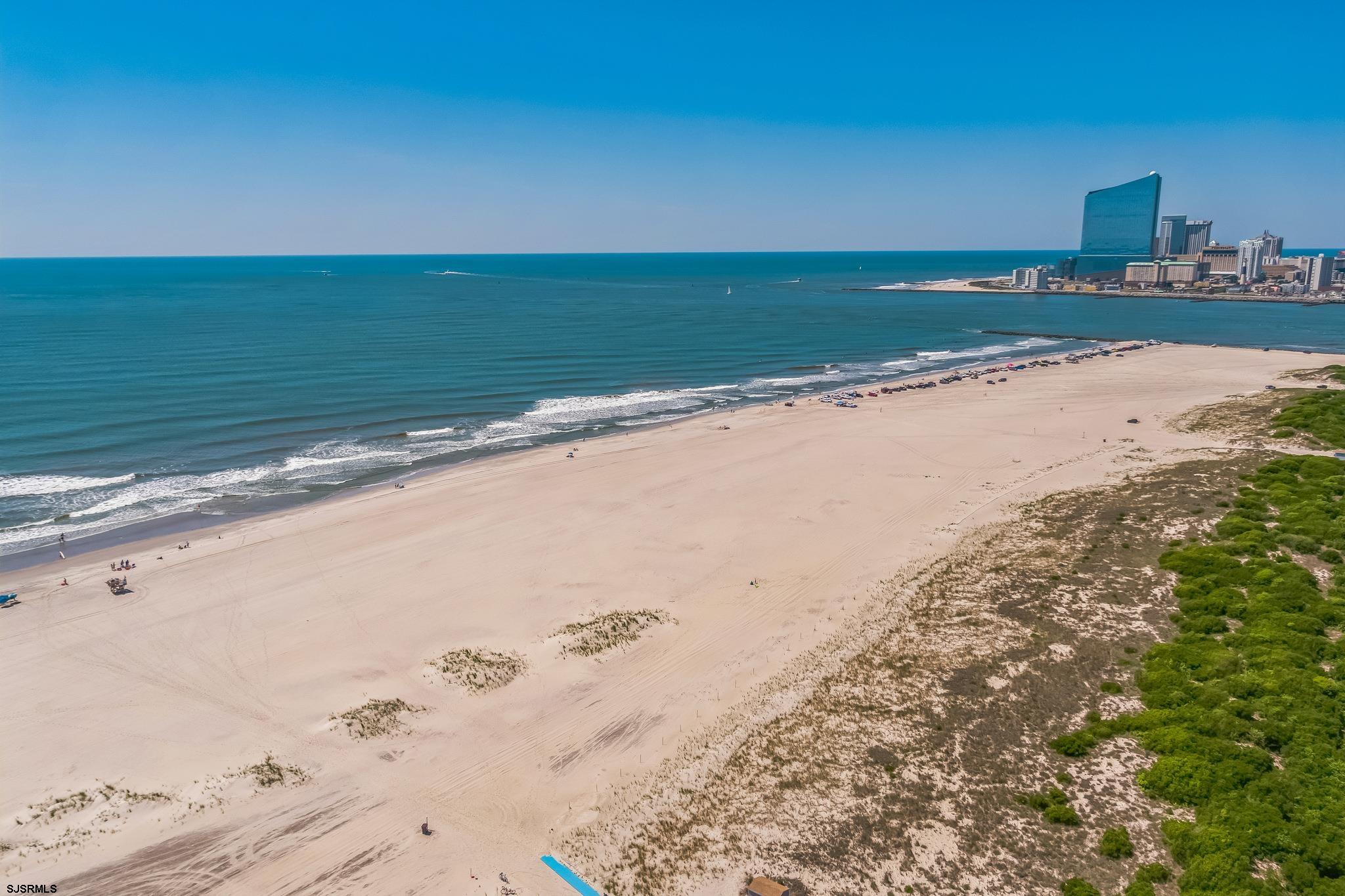45 Seaside Road Brigantine, NJ 08203 - Photo 25 of 60 Gallery Image 25