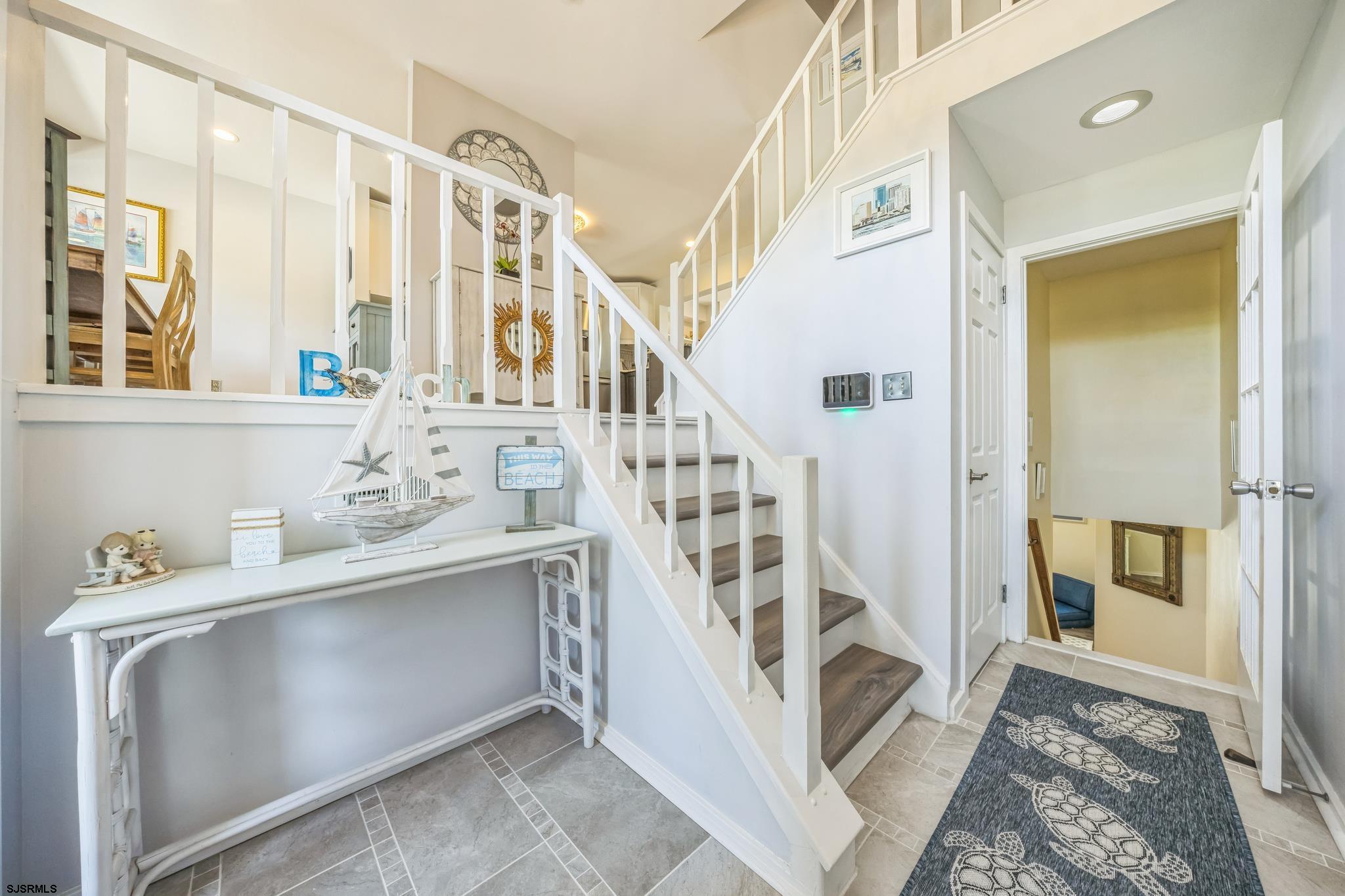 45 Seaside Road Brigantine, NJ 08203 - Photo 26 of 60 Gallery Image 26