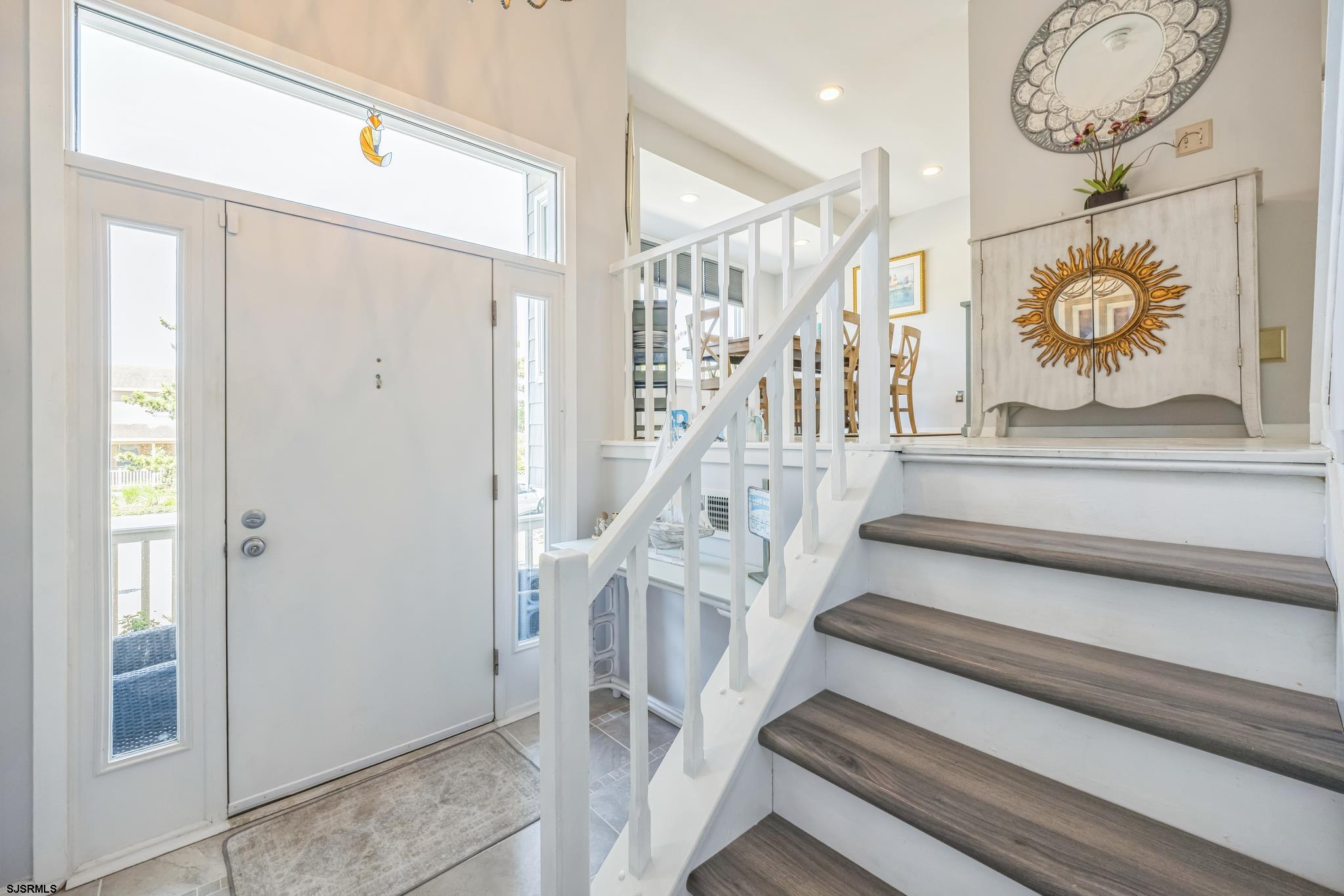 45 Seaside Road Brigantine, NJ 08203 - Photo 27 of 60 Gallery Image 27