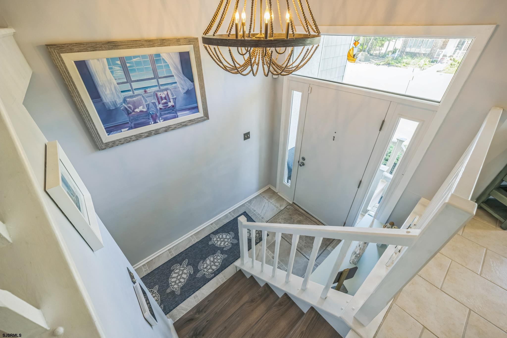 45 Seaside Road Brigantine, NJ 08203 - Photo 28 of 60 Gallery Image 28