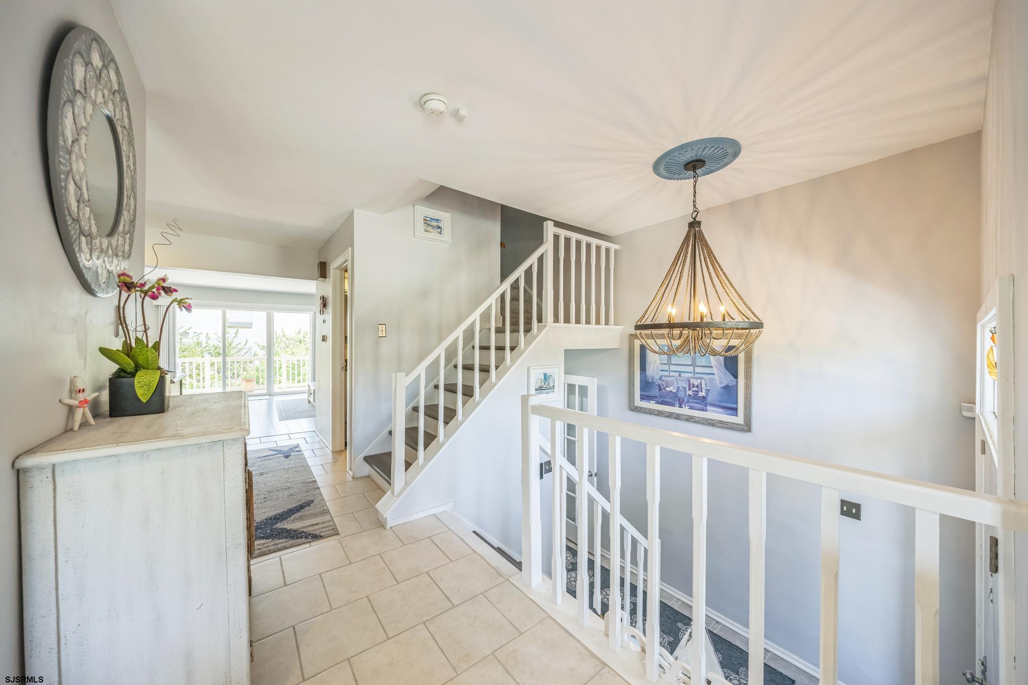 45 Seaside Road Brigantine, NJ 08203 - Photo 29 of 60 Gallery Image 29