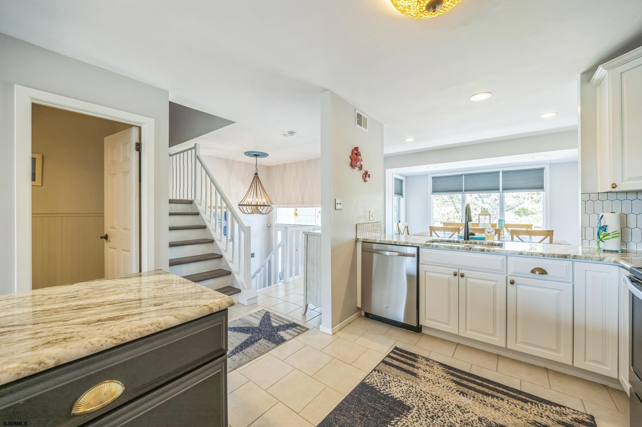45 Seaside Road Brigantine, NJ 08203 - Photo 30 of 60 Gallery Image 30