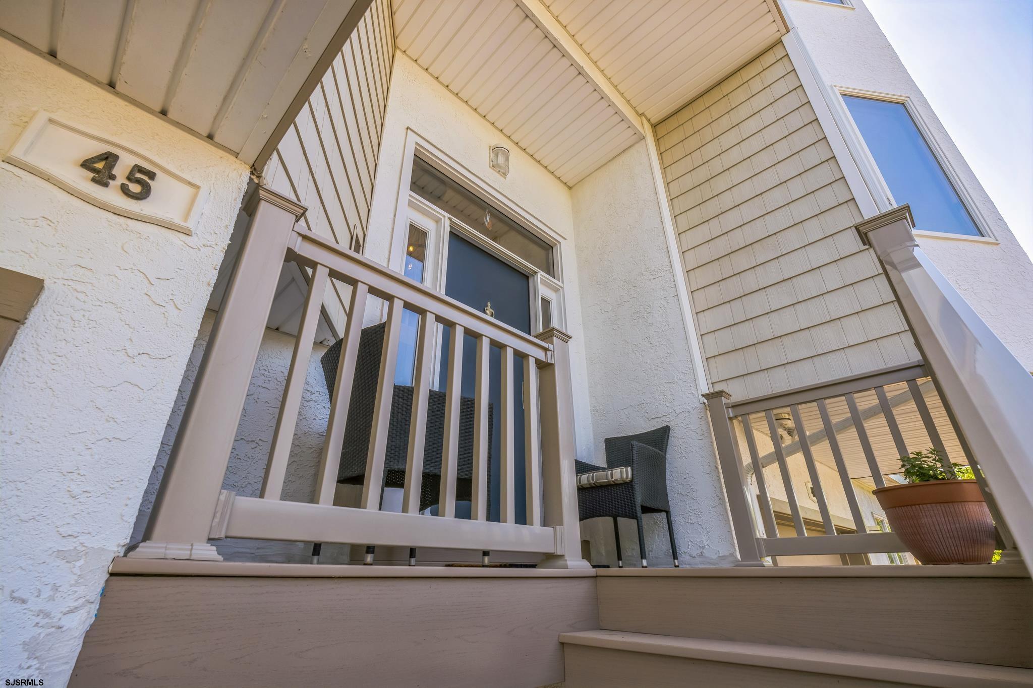 45 Seaside Road Brigantine, NJ 08203 - Photo 3 of 60 Gallery Image 3