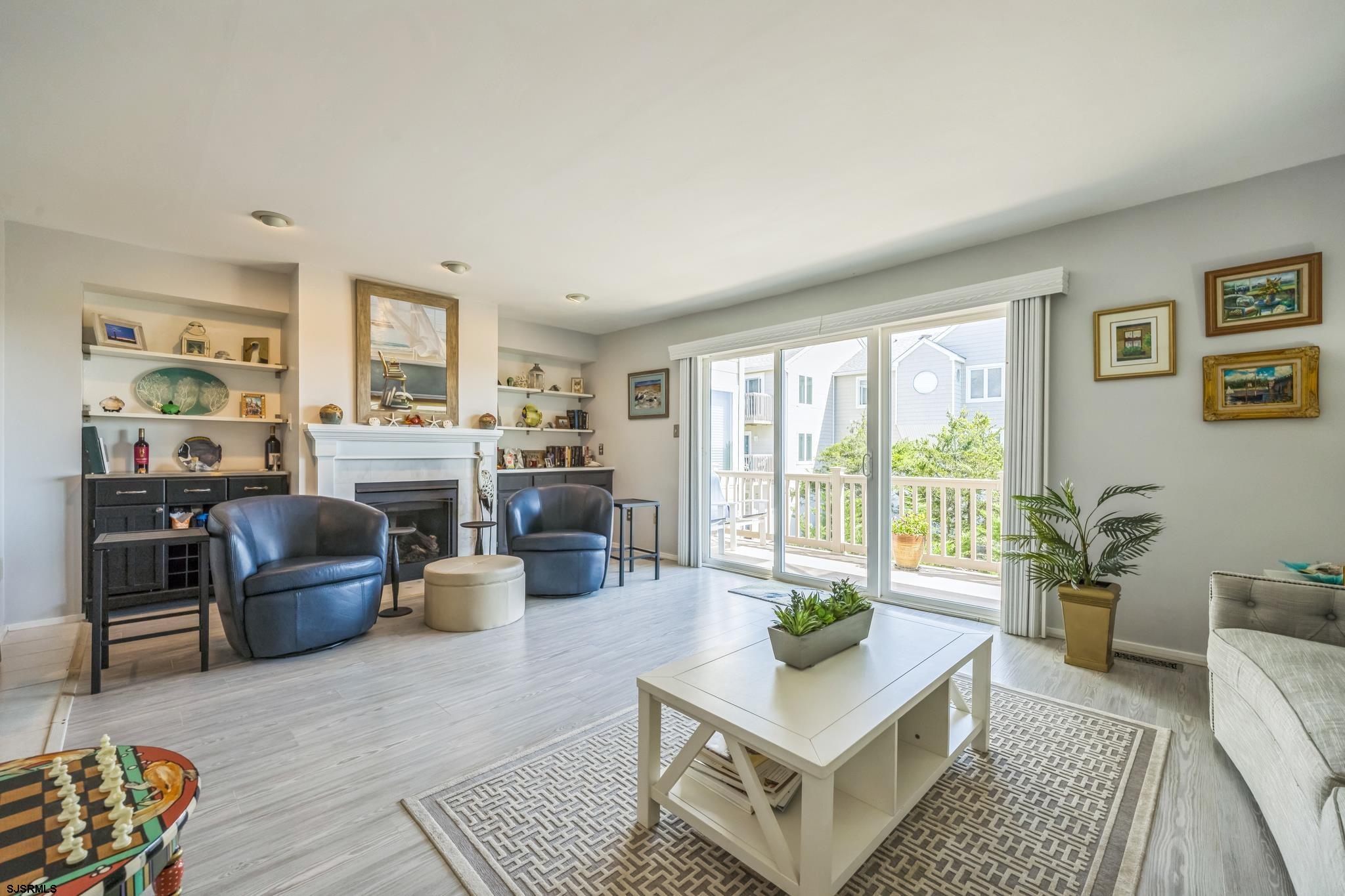 45 Seaside Road Brigantine, NJ 08203 - Photo 31 of 60 Gallery Image 31