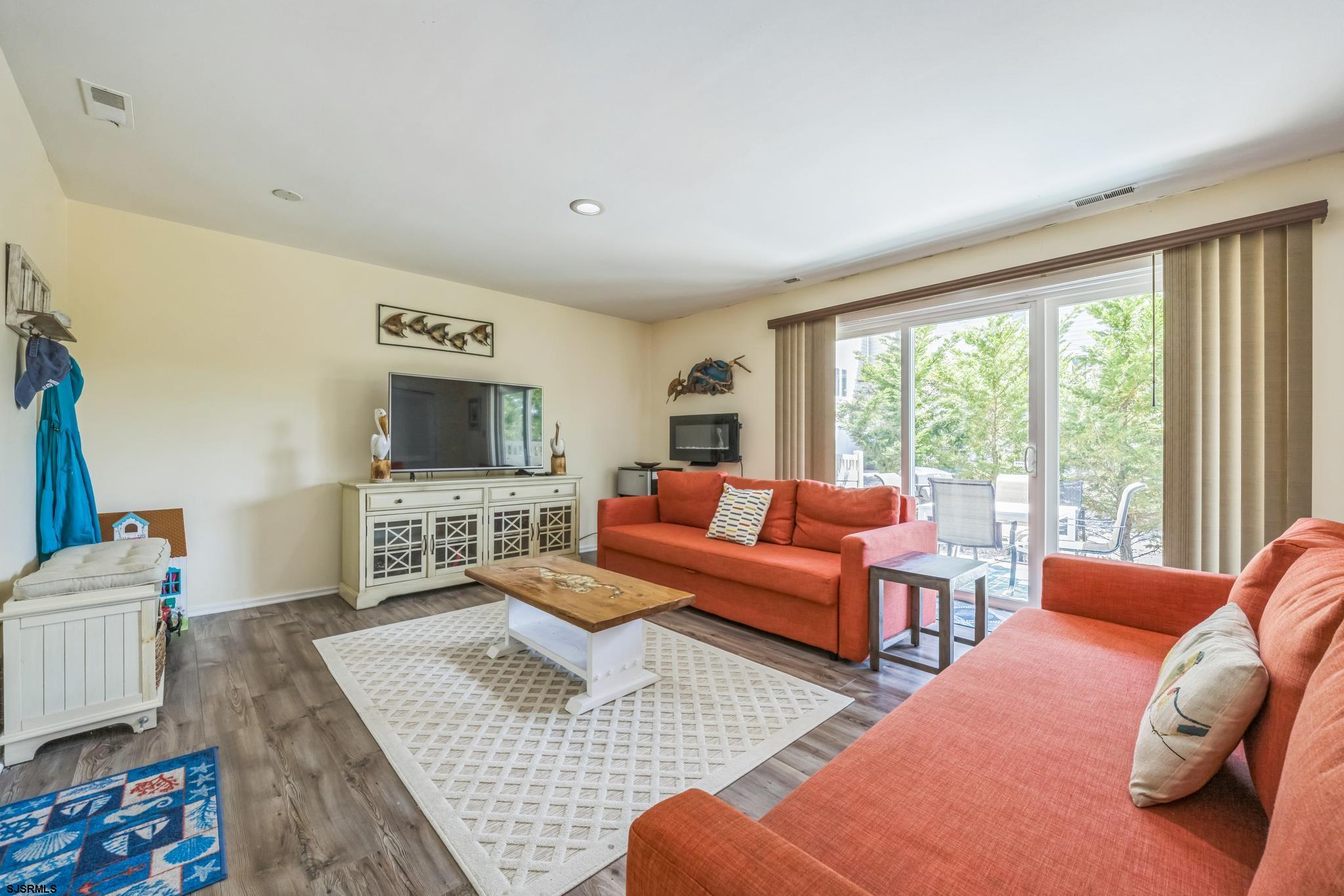 45 Seaside Road Brigantine, NJ 08203 - Photo 35 of 60 Gallery Image 35