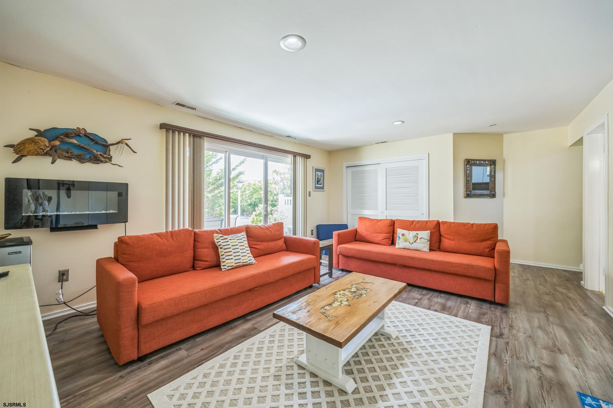 45 Seaside Road Brigantine, NJ 08203 - Photo 36 of 60 Gallery Image 36