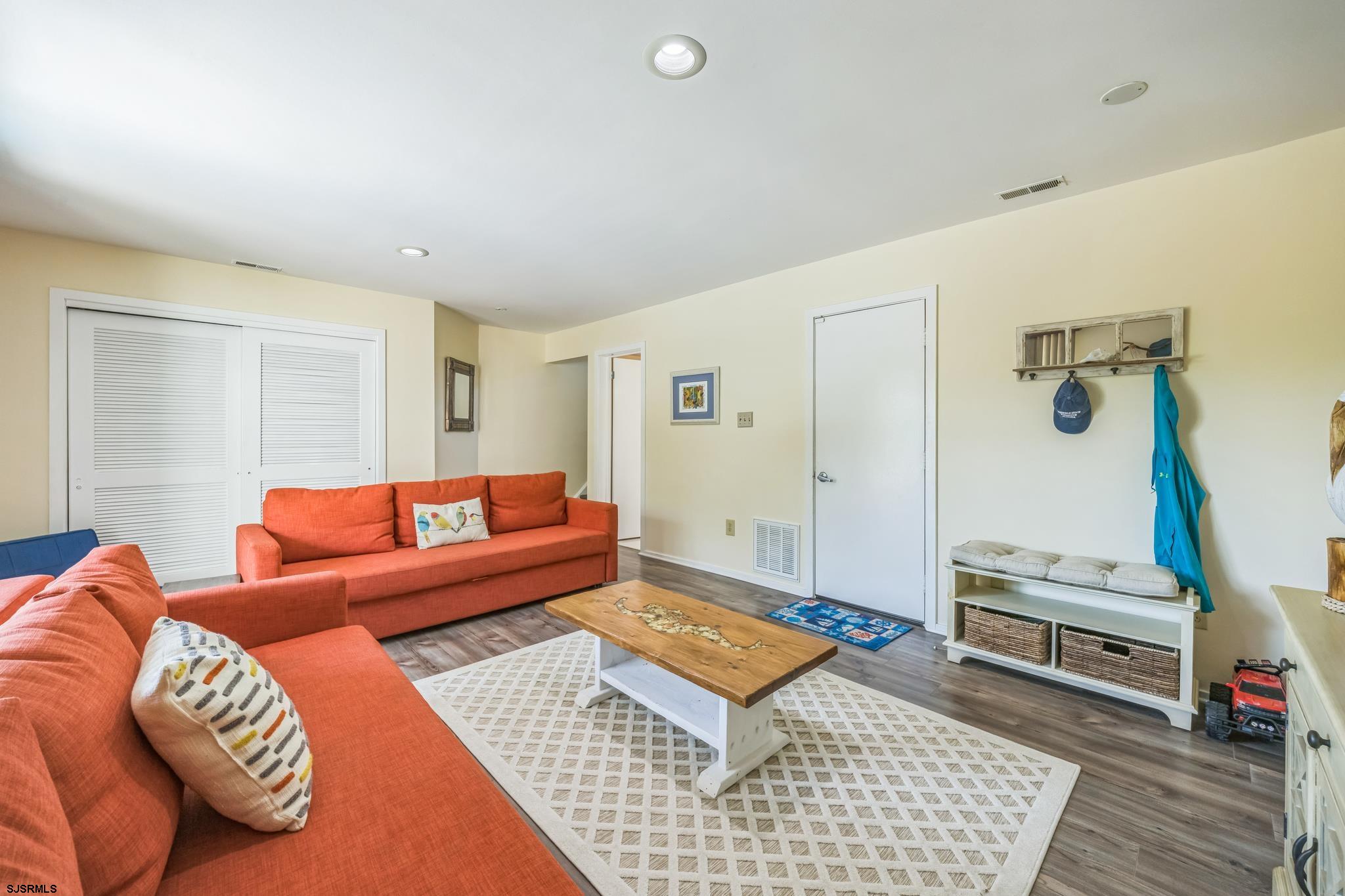 45 Seaside Road Brigantine, NJ 08203 - Photo 37 of 60 Gallery Image 37