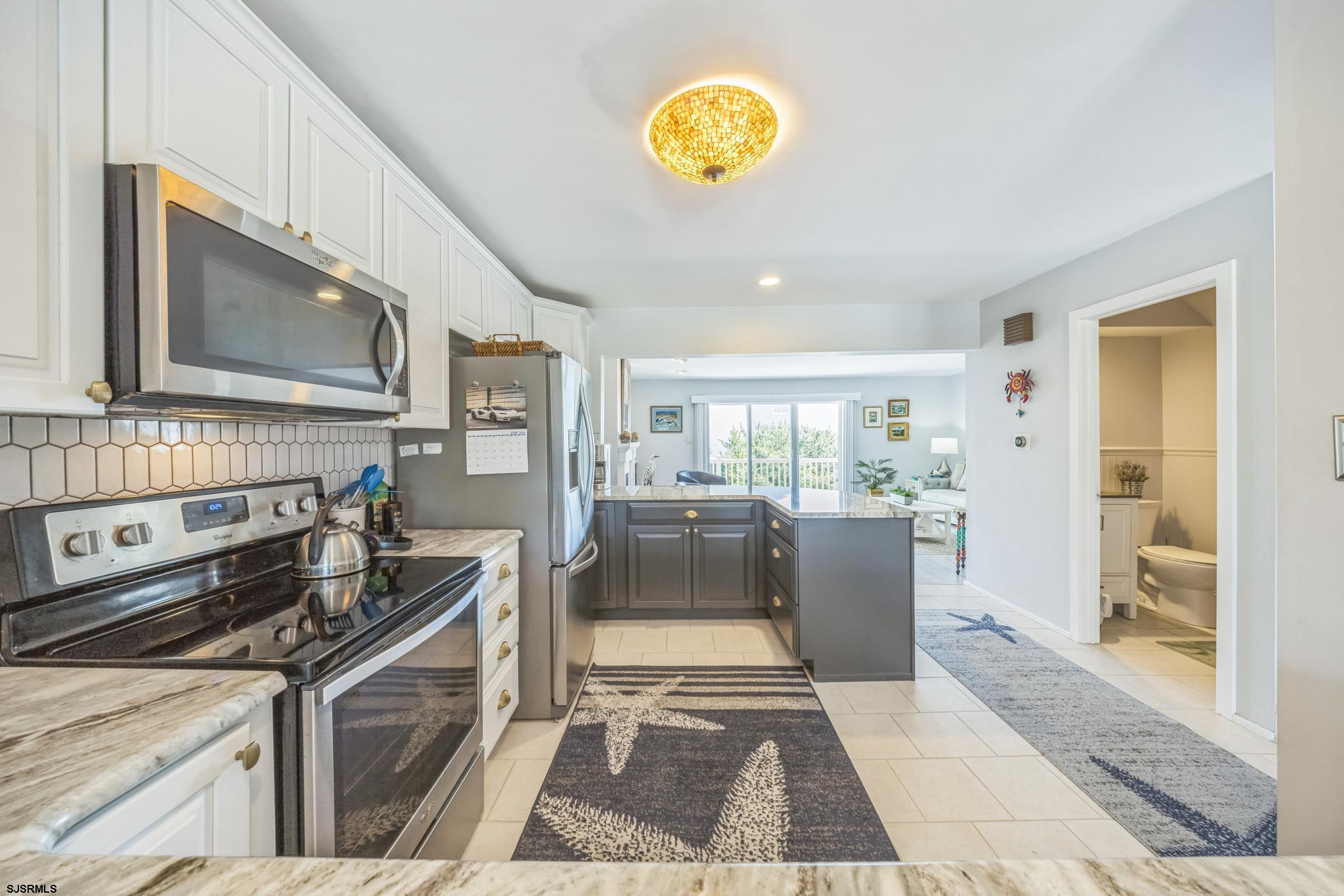 45 Seaside Road Brigantine, NJ 08203 - Photo 39 of 60 Gallery Image 39
