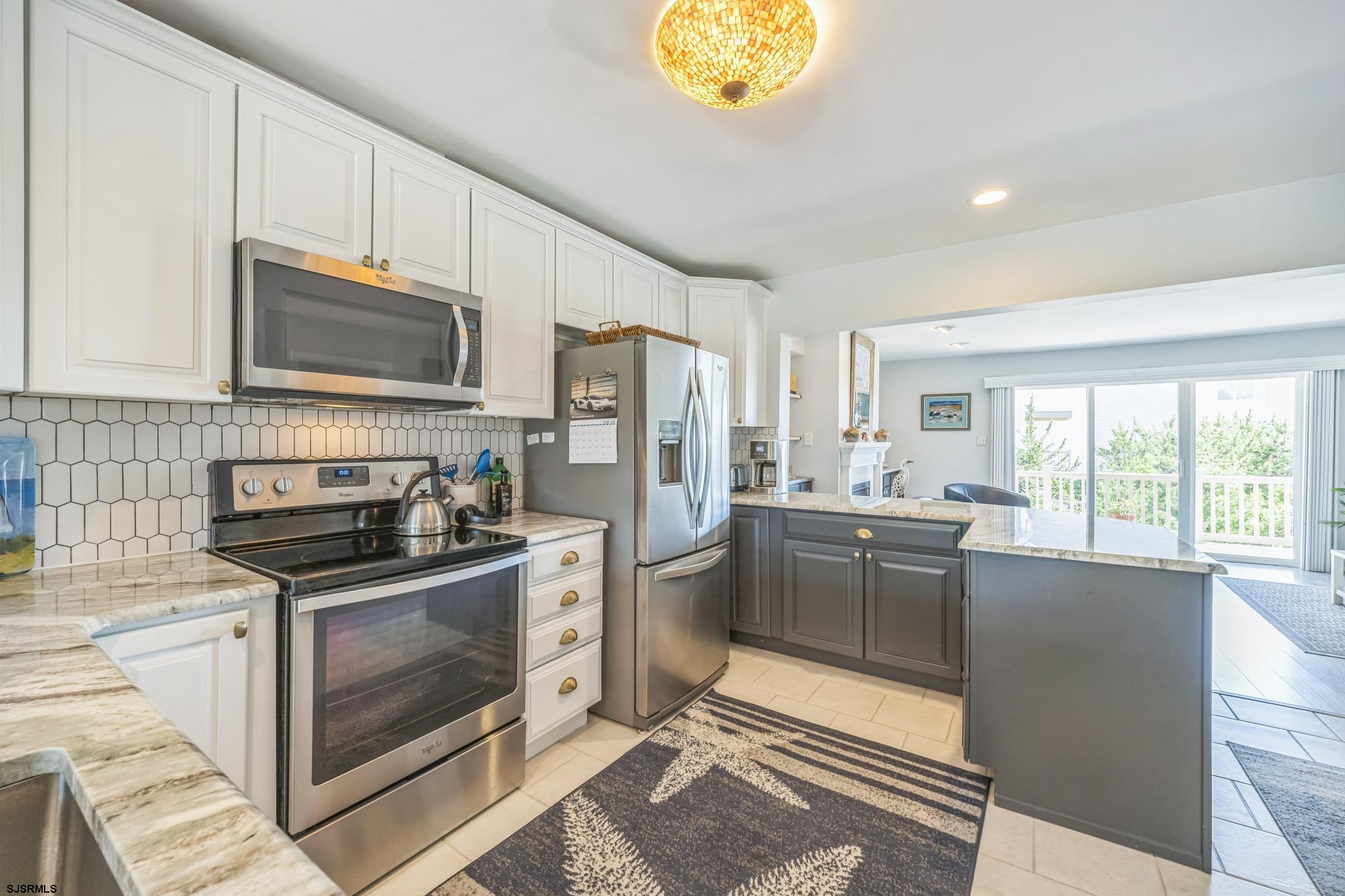 45 Seaside Road Brigantine, NJ 08203 - Photo 40 of 60 Gallery Image 40